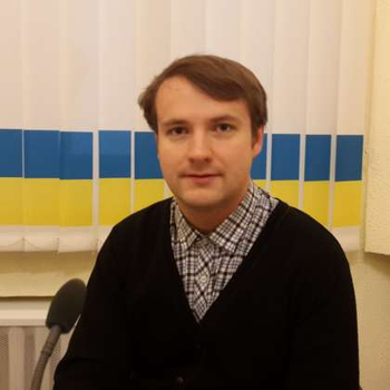 Резолюція ПАРЄ про терористичний режим рф та трибунал: чому цей крок лише рекомендаційний