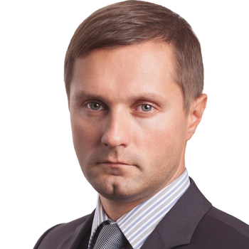 Юрій Терентьєв