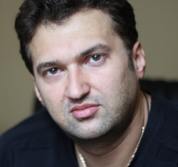 Резолюція ПАРЄ про терористичний режим рф та трибунал: чому цей крок лише рекомендаційний