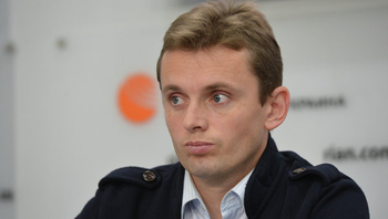 Резолюція ПАРЄ про терористичний режим рф та трибунал: чому цей крок лише рекомендаційний