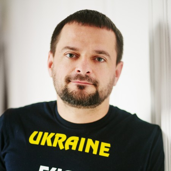 Резолюція ПАРЄ про терористичний режим рф та трибунал: чому цей крок лише рекомендаційний