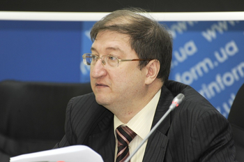 Резолюція ПАРЄ про терористичний режим рф та трибунал: чому цей крок лише рекомендаційний