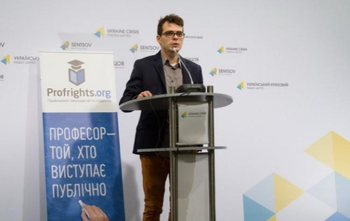 Резолюція ПАРЄ про терористичний режим рф та трибунал: чому цей крок лише рекомендаційний