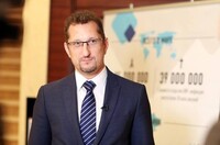 Медична реформа в дії: чи є надії на краще та в чому побоювання