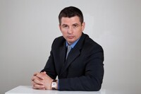 Порожні обіцянки нардепів: як політики голосували за реформи в Україні