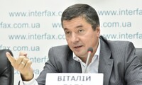 Свобода слова в Україні: в чому головна проблема?
