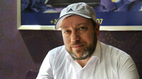 Відомий волонтер загинув у ДТП