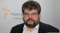 Як Україні відповісти на спроби поляків воювати з «бандерівщиною»?