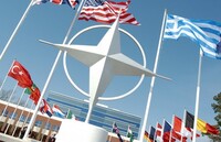 У НАТО ще не визначилися з політикою щодо Криму