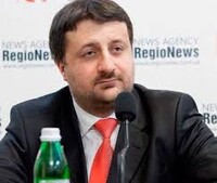Саакашвілі та «взяття» кордону: чи варто чекати чергового «прориву»?
