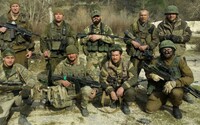 Розгром росіян у Сирії: які висновки потрібно зробити українцям