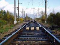 З пункту А до пункту Б: що обіцяли чиновники з приводу залізничного транспорту