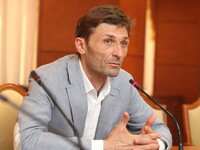 Роковини розстрілів на Майдані: чи покарають винних?