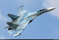 РФ провела військові навчання в окупованому Криму