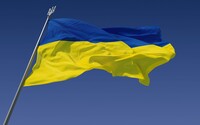 Що українські політики обіцяють з приводу мовного питання