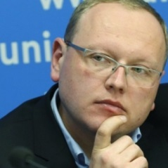 Резолюція ПАРЄ про терористичний режим рф та трибунал: чому цей крок лише рекомендаційний