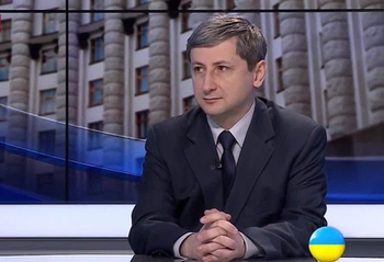 Резолюція ПАРЄ про терористичний режим рф та трибунал: чому цей крок лише рекомендаційний