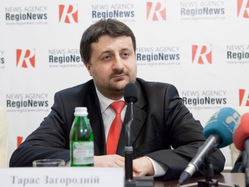Резолюція ПАРЄ про терористичний режим рф та трибунал: чому цей крок лише рекомендаційний
