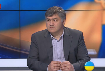 Резолюція ПАРЄ про терористичний режим рф та трибунал: чому цей крок лише рекомендаційний