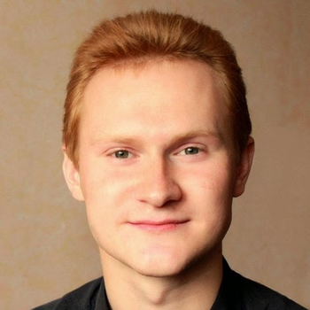 Резолюція ПАРЄ про терористичний режим рф та трибунал: чому цей крок лише рекомендаційний