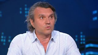 Резолюція ПАРЄ про терористичний режим рф та трибунал: чому цей крок лише рекомендаційний