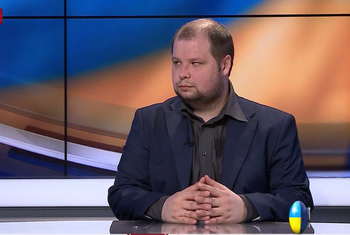 Резолюція ПАРЄ про терористичний режим рф та трибунал: чому цей крок лише рекомендаційний