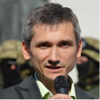 Резолюція ПАРЄ про терористичний режим рф та трибунал: чому цей крок лише рекомендаційний