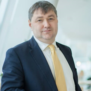 Резолюція ПАРЄ про терористичний режим рф та трибунал: чому цей крок лише рекомендаційний