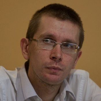 Резолюція ПАРЄ про терористичний режим рф та трибунал: чому цей крок лише рекомендаційний