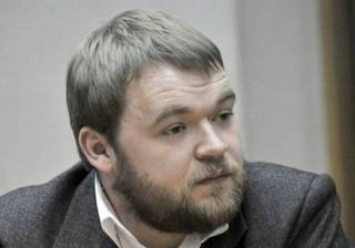 Резолюція ПАРЄ про терористичний режим рф та трибунал: чому цей крок лише рекомендаційний