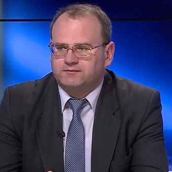Резолюція ПАРЄ про терористичний режим рф та трибунал: чому цей крок лише рекомендаційний