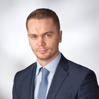 Резолюція ПАРЄ про терористичний режим рф та трибунал: чому цей крок лише рекомендаційний