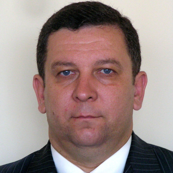Андрій Рева