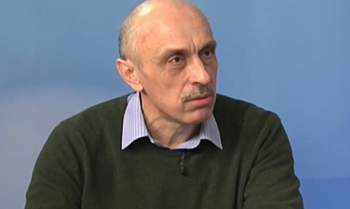 Резолюція ПАРЄ про терористичний режим рф та трибунал: чому цей крок лише рекомендаційний