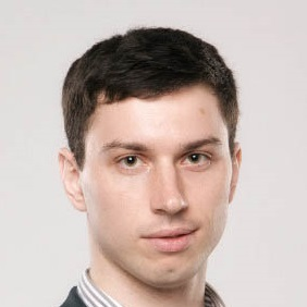 Резолюція ПАРЄ про терористичний режим рф та трибунал: чому цей крок лише рекомендаційний