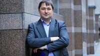 Керівництво RyanAir в Україні: що це означає й від чого залежить поява лоукостера на ринку