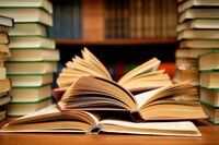 В Україну заборонили ввезення чергових книг із Росії