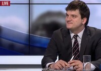 Нелегальне працевлаштування в Польщі:  чи загрожує щось українським заробітчанам