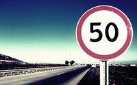 Посилення штрафів за перевищення швидкості: в Укравтодорі зробили заяву