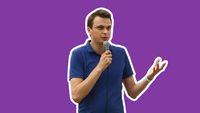 Чому угорці та поляки конфліктують з Україною?