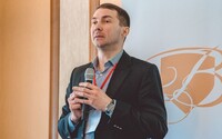 Cтало відомо, хто очолив Національну службу здоров'я