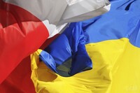 Україна не потребує порад. Порошенко прокоментував відносини з Польщею