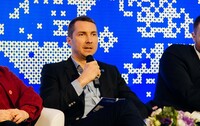 Стало відомо, чим володіє голова Нацслужби здоров'я