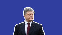 Прес-конференція Порошенка: що президент обіцяв українцям