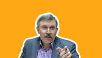 Відмова «Газпрому» постачати газ: чи будуть наслідки та як змусити РФ виконувати рішення суду
