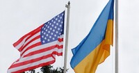 У Держдепі відреагували на відмову РФ поставляти газ в Україну