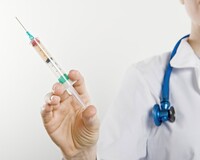 Придатна. Заборону на болгарську вакцину скасували