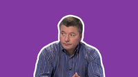 Курс на парламентські вибори-2019: головна проблема Гройсмана