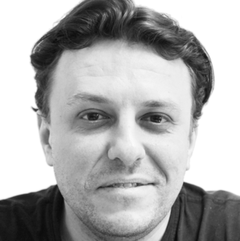 Резолюція ПАРЄ про терористичний режим рф та трибунал: чому цей крок лише рекомендаційний