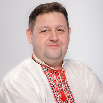 Ігор Гундич